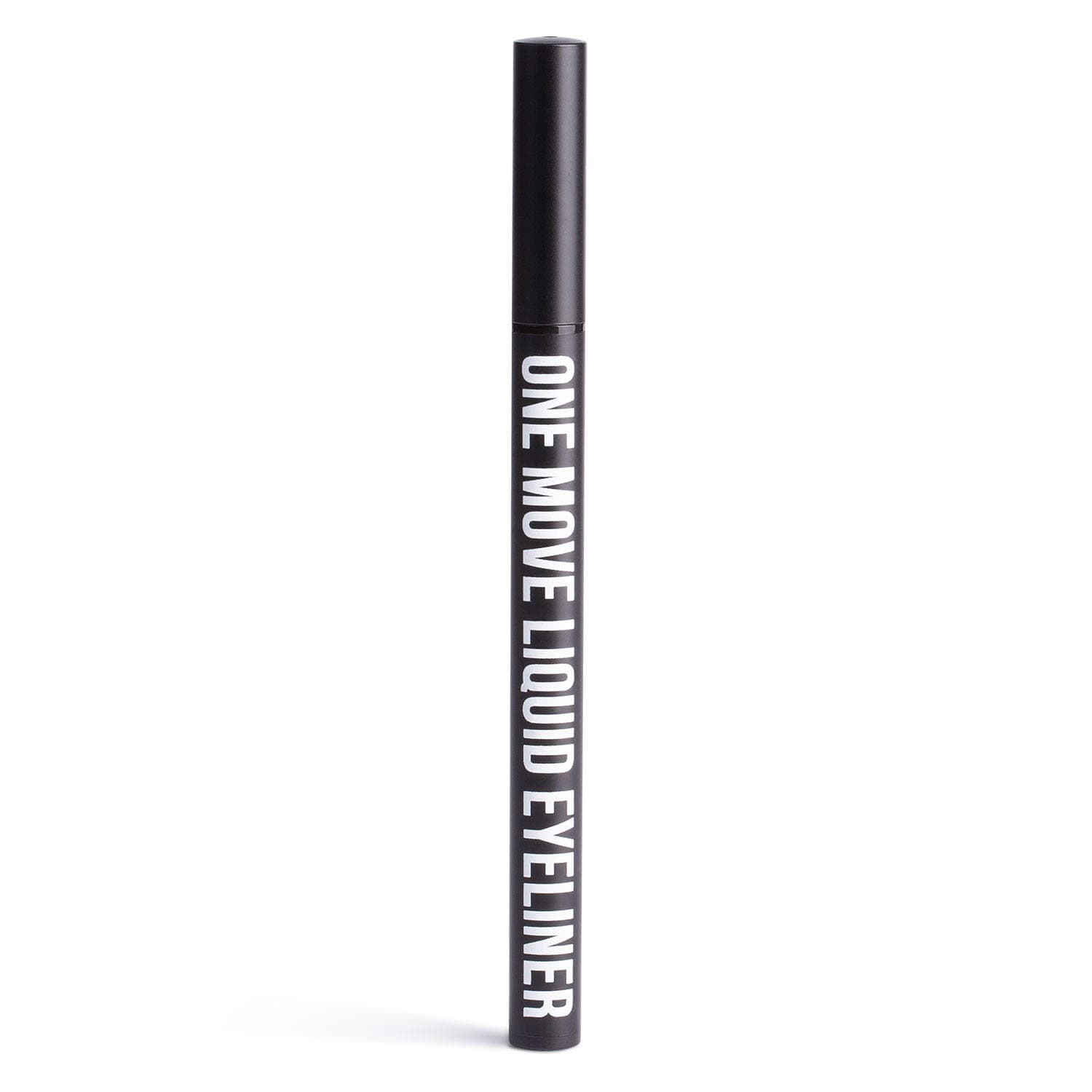 One Move Liquid Eyeliner Eyeliner kolor 1