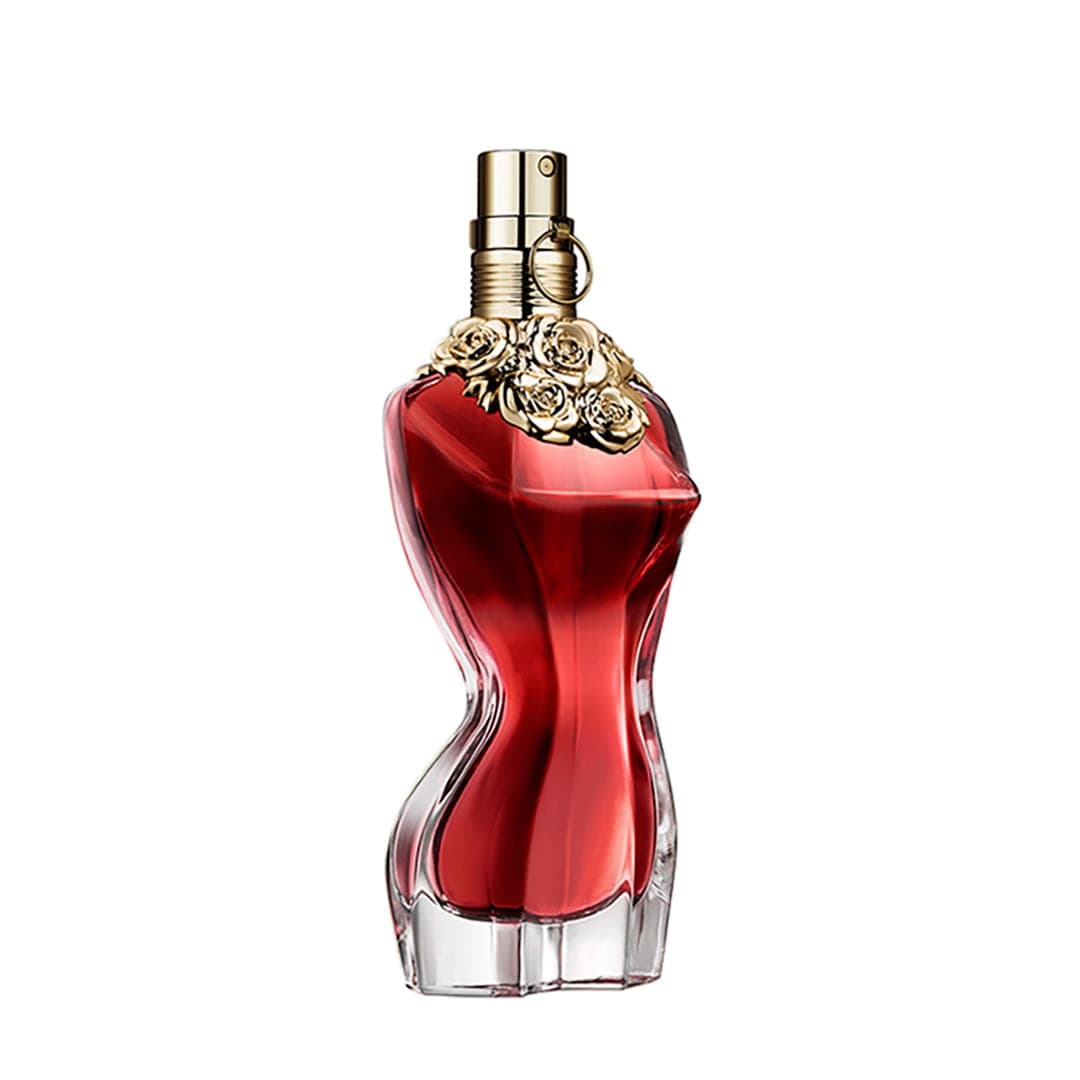 La Belle Eau de Parfum