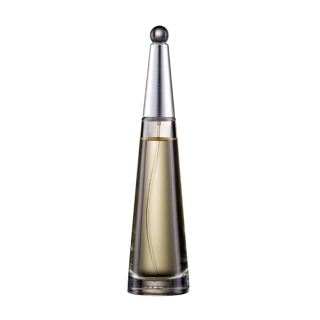 L'Eau D'Issey Eau de Parfum