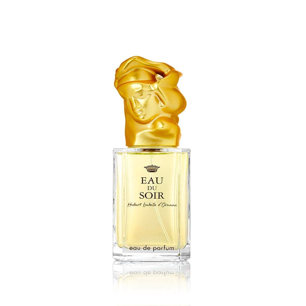 Eau du Soir Eau de Parfum
