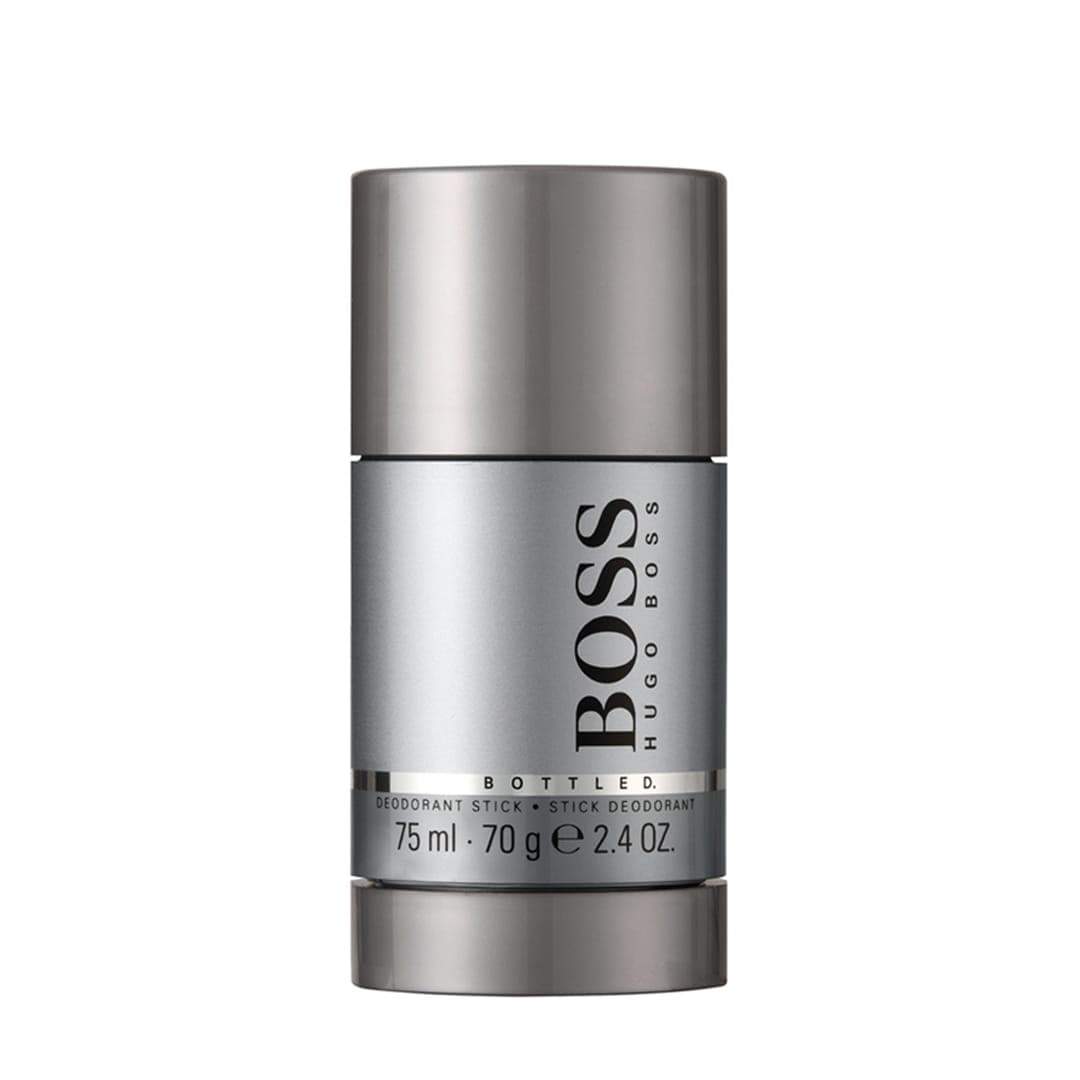 Boss Bottled Dezodorant