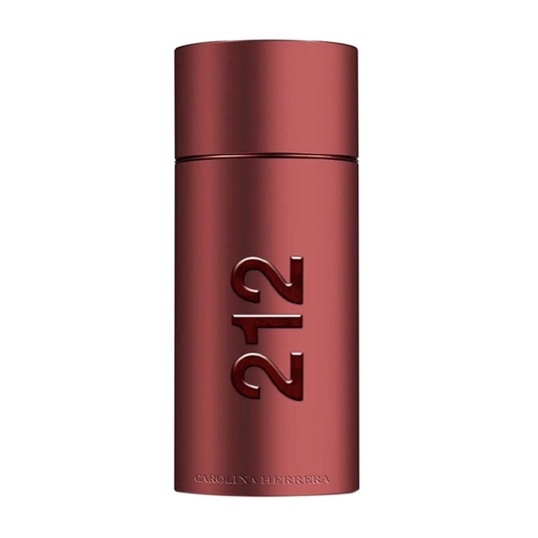 212 Sexy Men Woda toaletowa dla mężczyzn