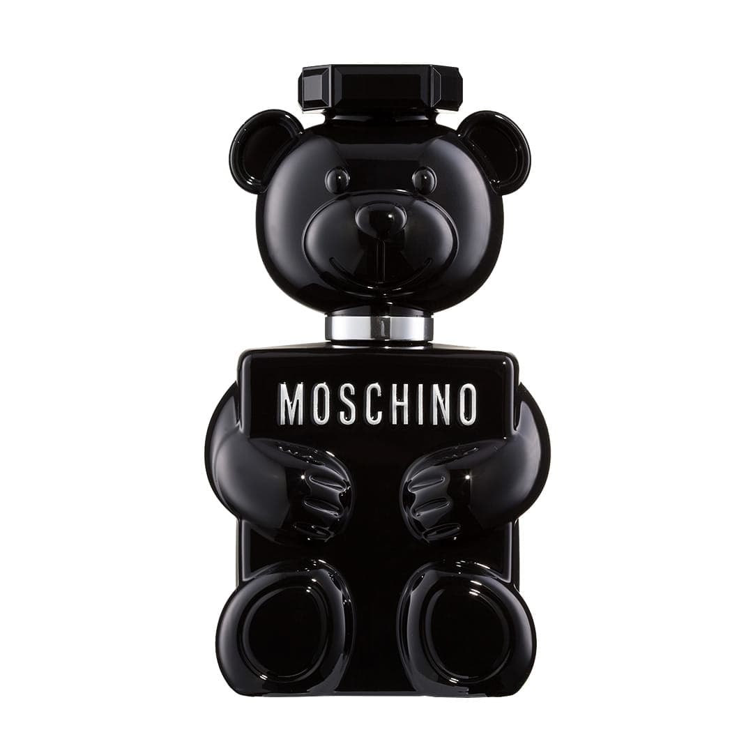Toy Boy EdP - woda perfumowana