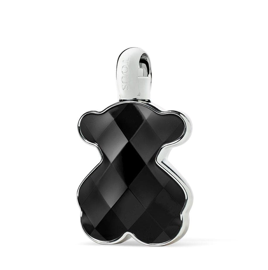 Love Me Onyx Woda perfumowana dla kobiet