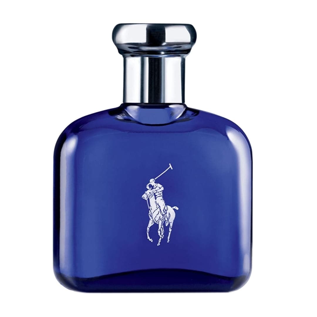Polo Blue Eau de Toilette