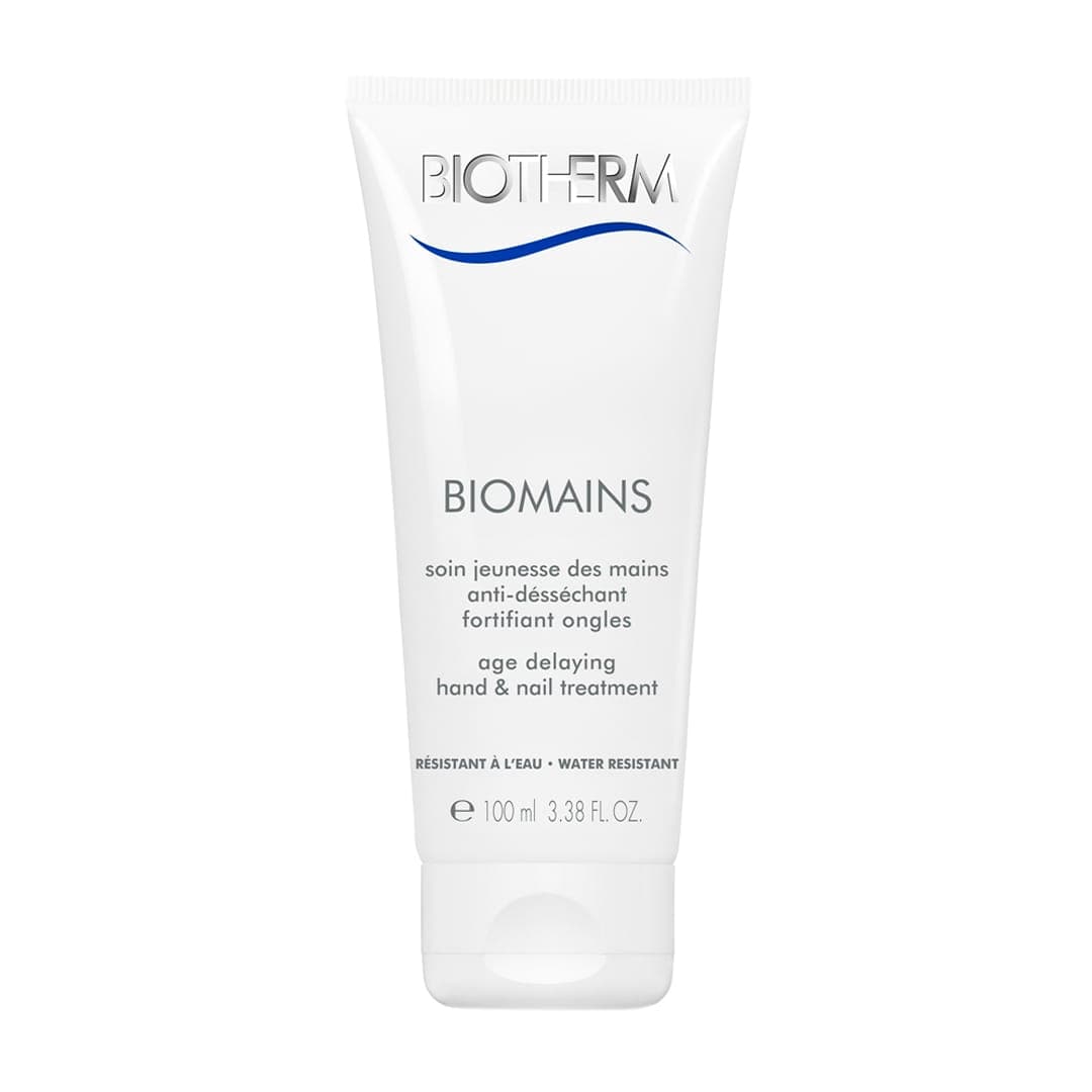 Biomains Krem do dłoni