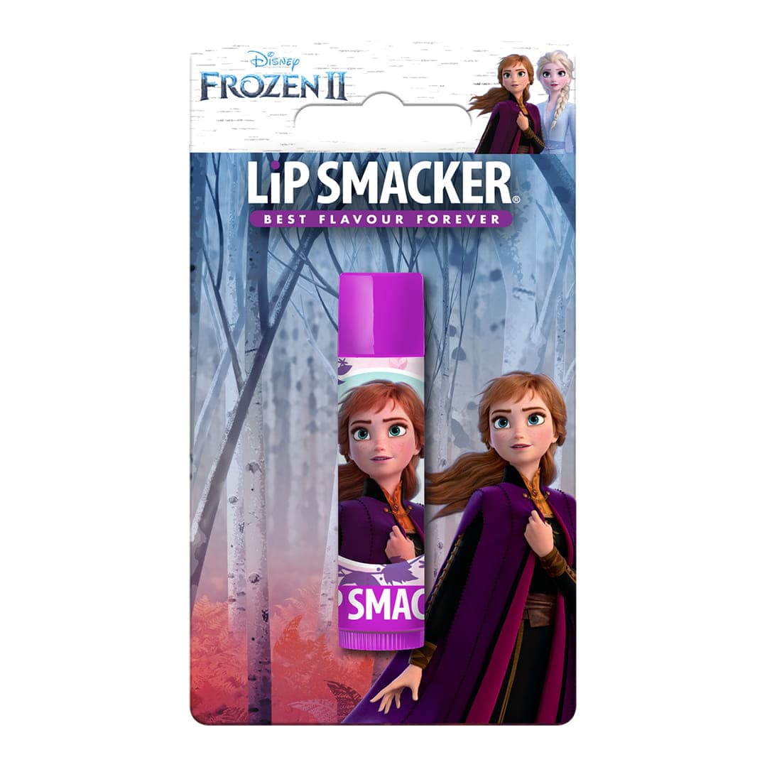 Disney Frozen Anna Błyszczyk do ust