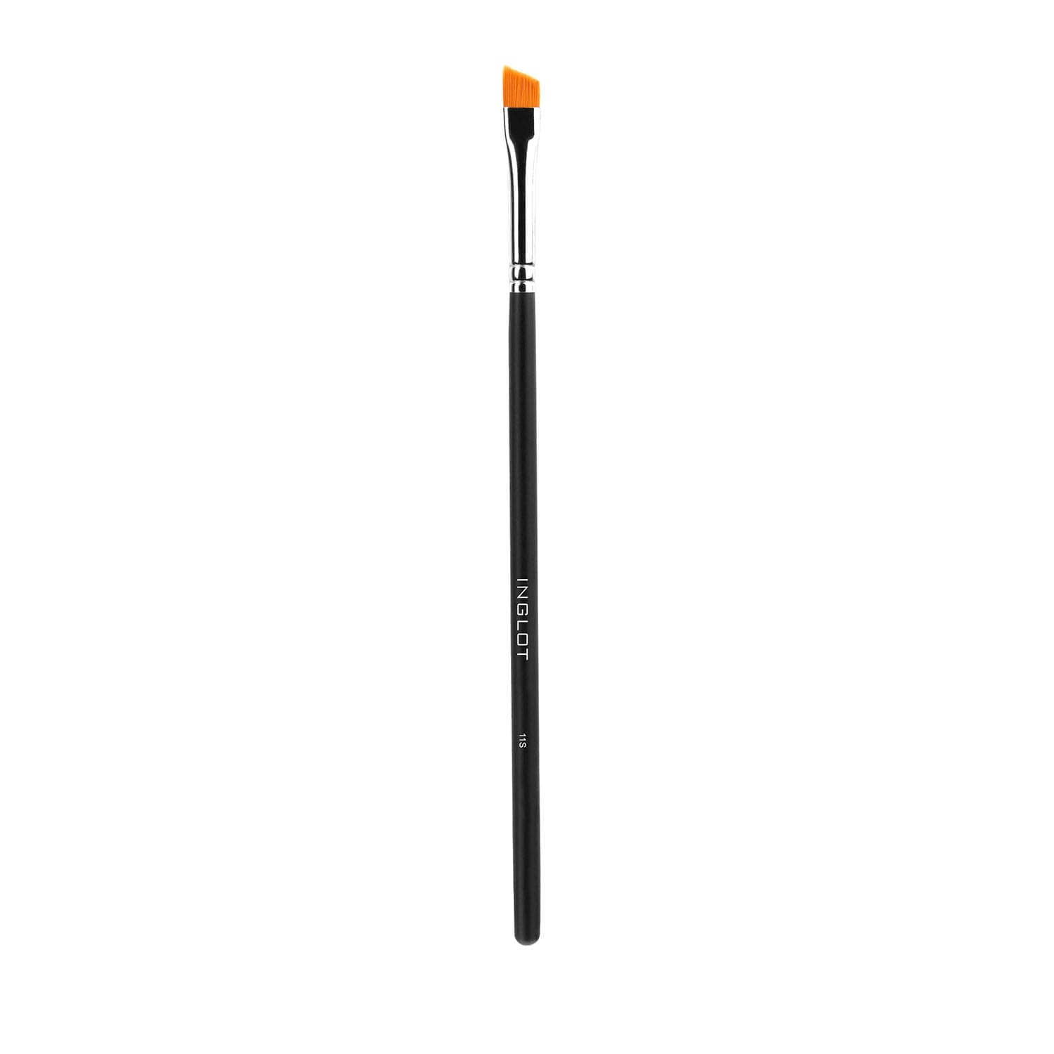 Makeup Brush Pędzel do makijażu 31T