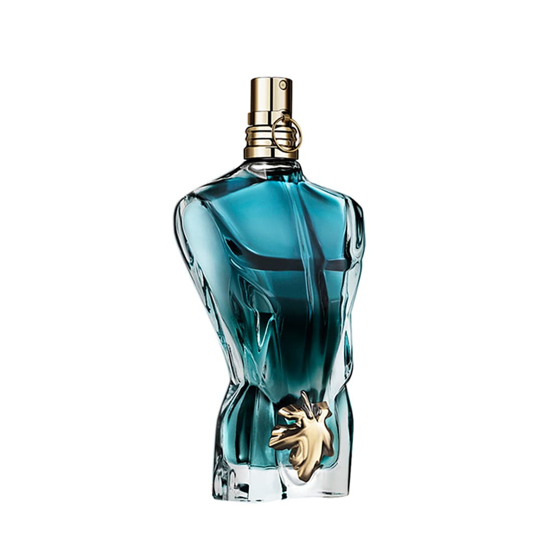 Le Beau Eau De Toilette