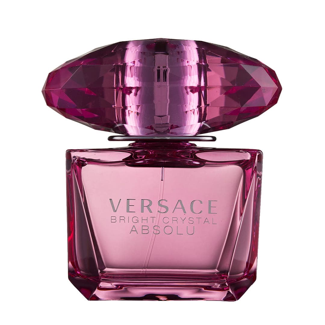 Bright Crystal Absolu woda perfumowana dla kobiet