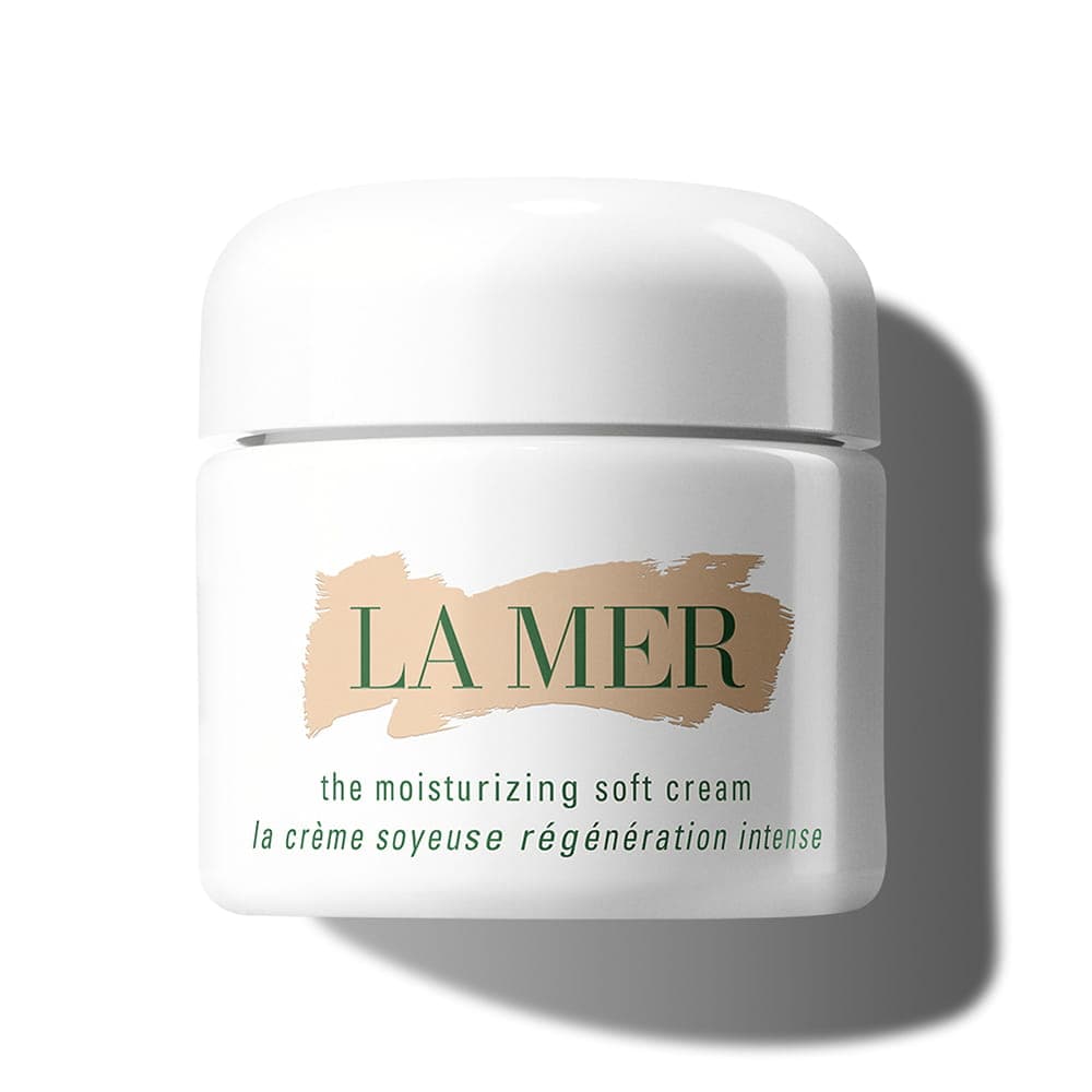 Cdlm Moisturizing Soft Cream