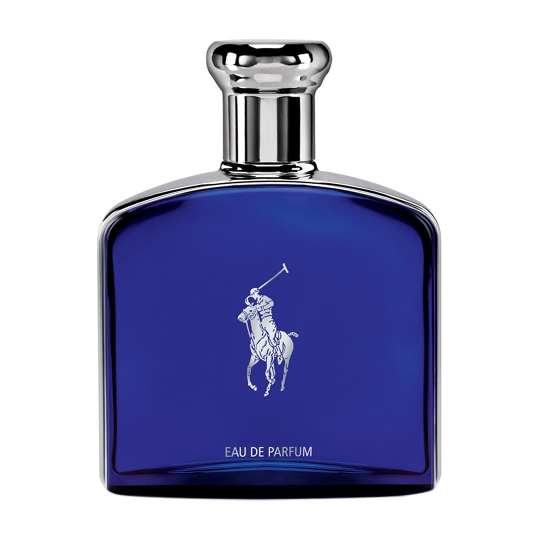 Polo Blue Eau de Parfum
