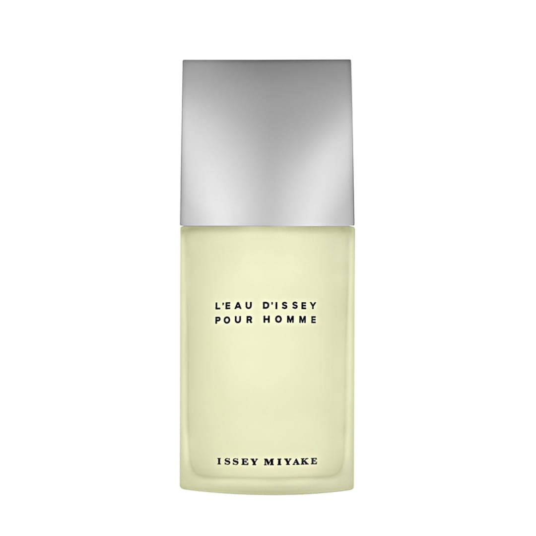 L'Eau D'Issey Pour Homme Eau de Toilette