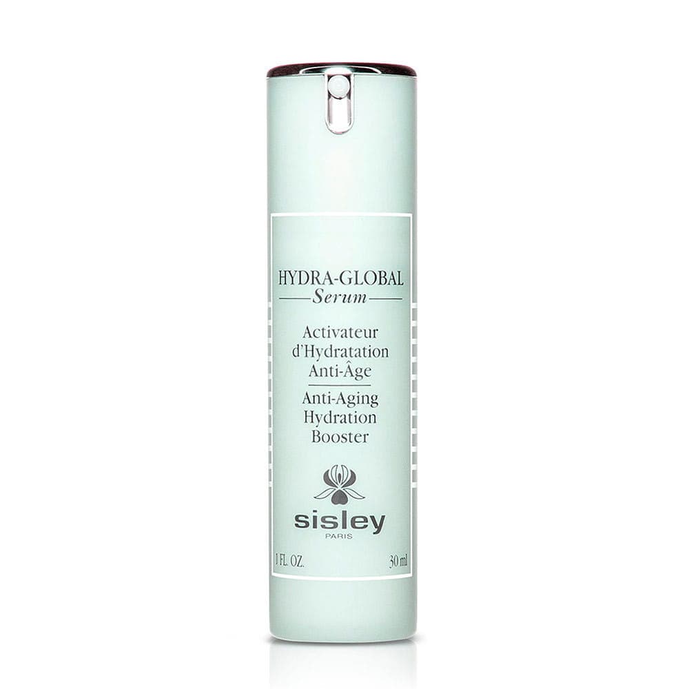 Hydra Global Serum do twarzy