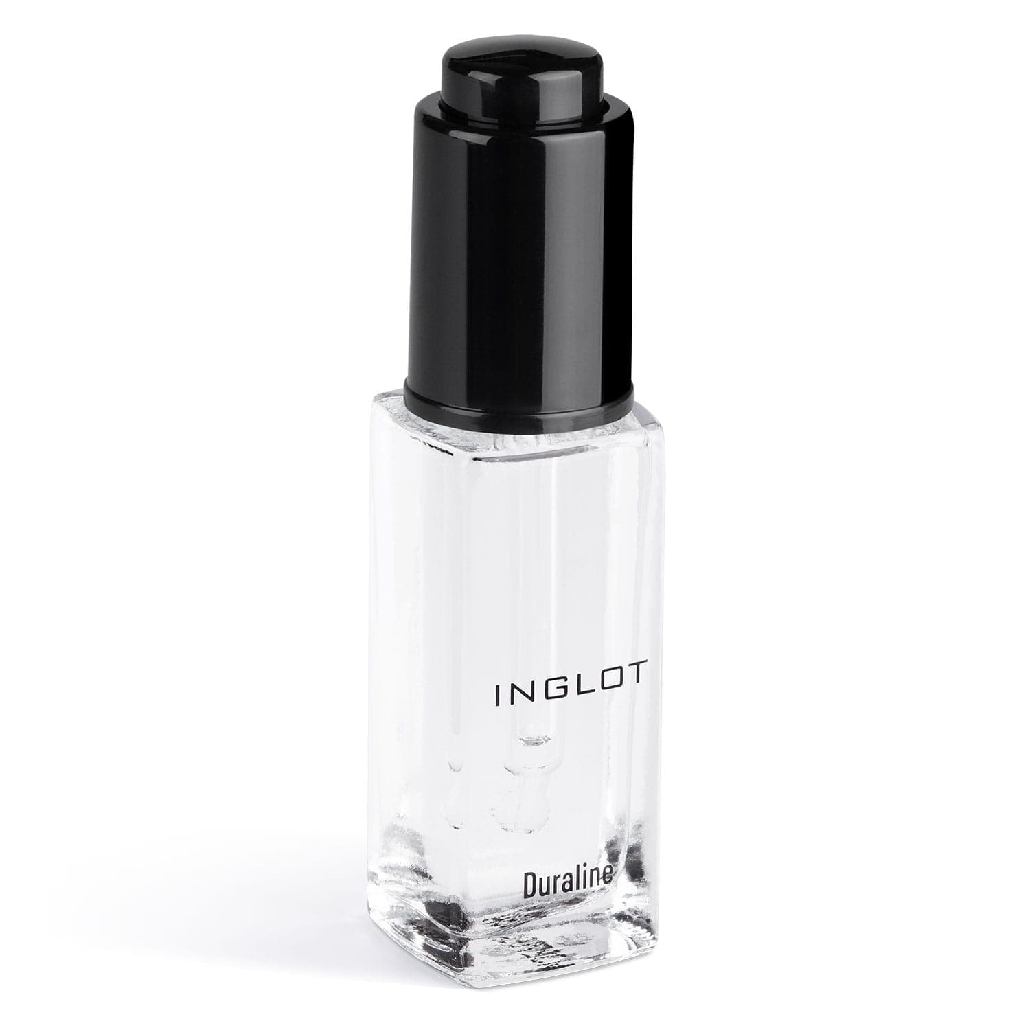 Duraline Inglot Duraline