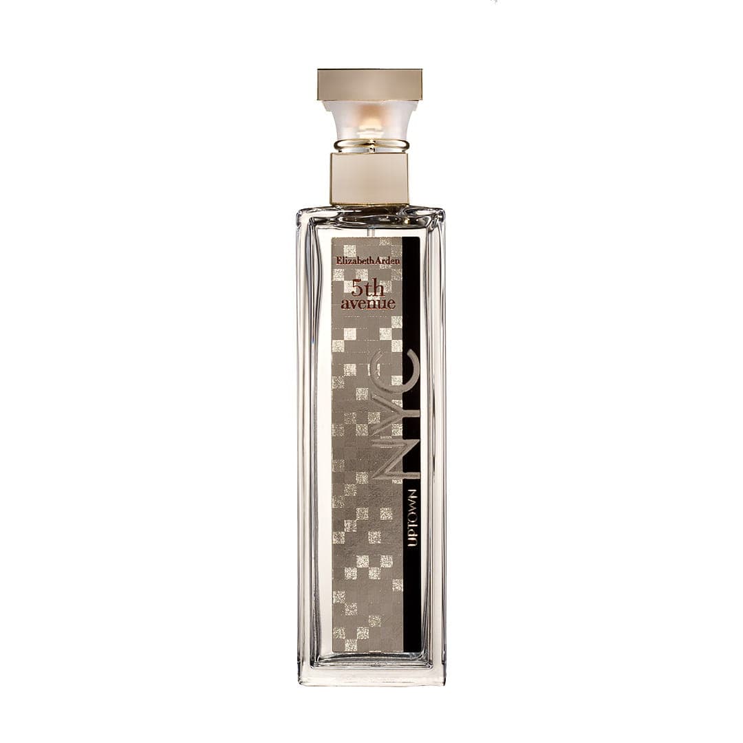 5th Avenue NYC Uptown woda perfumowana dla kobiet