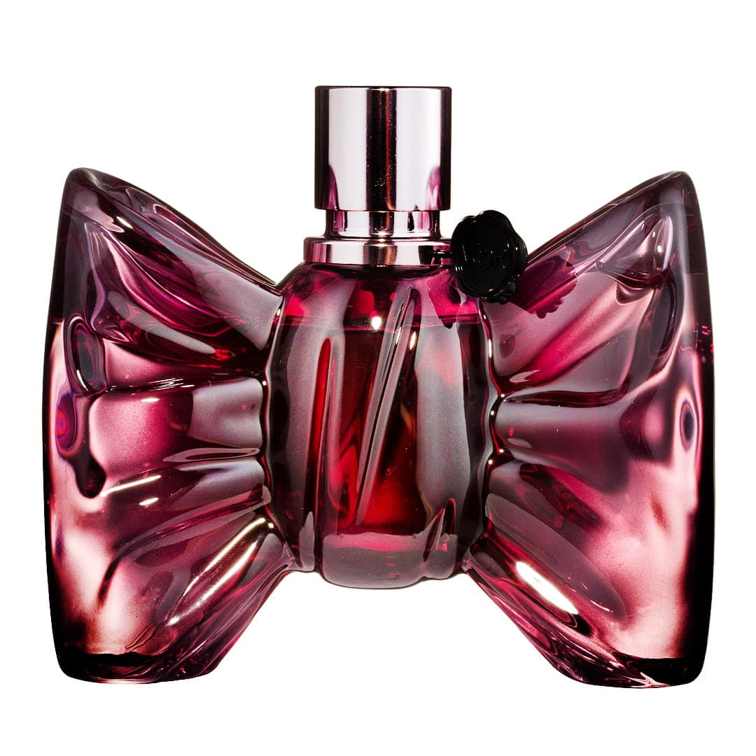 Bonbon Woda perfumowana