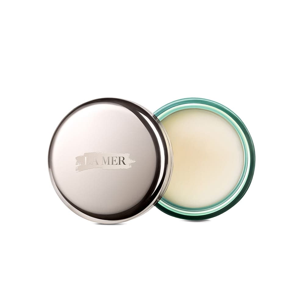 Lip Balm Balsam do ust