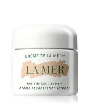 La Mer The Moisturizing Cream Krem na dzień