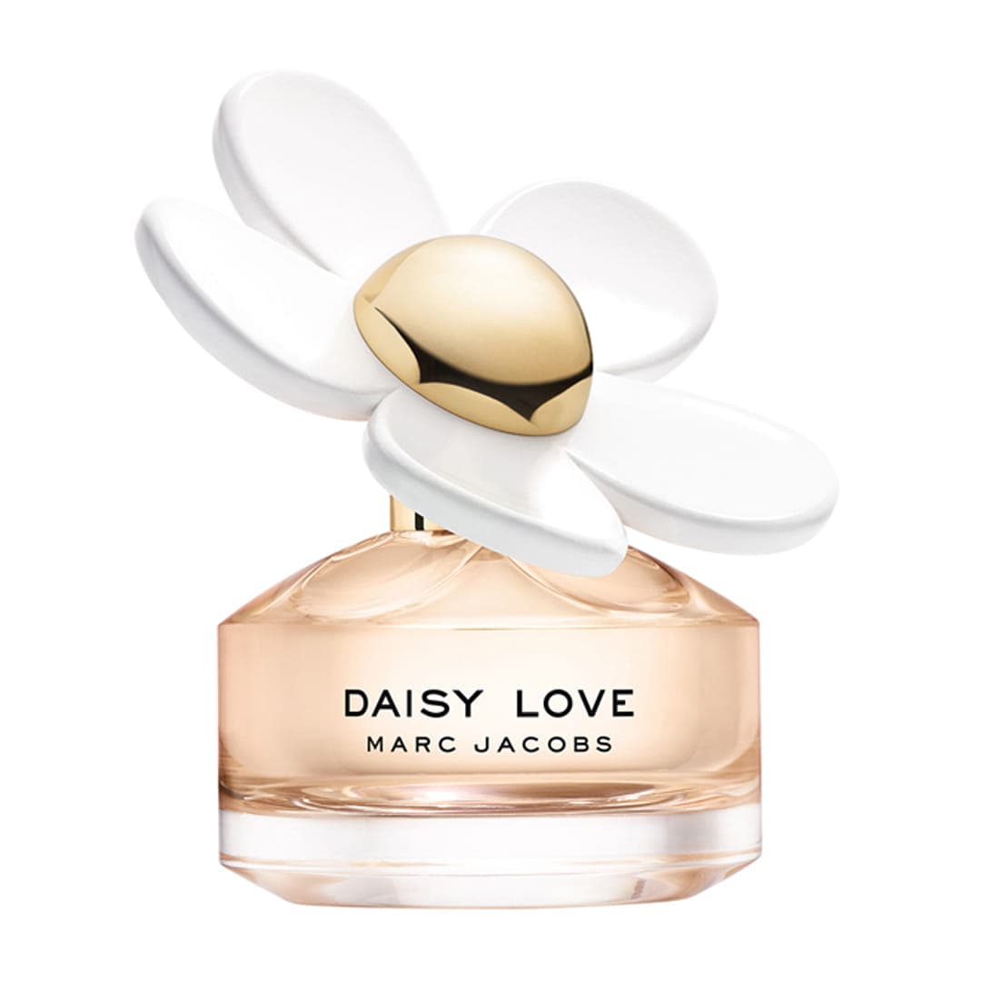 Marc Jacabs Daisy Love EdT