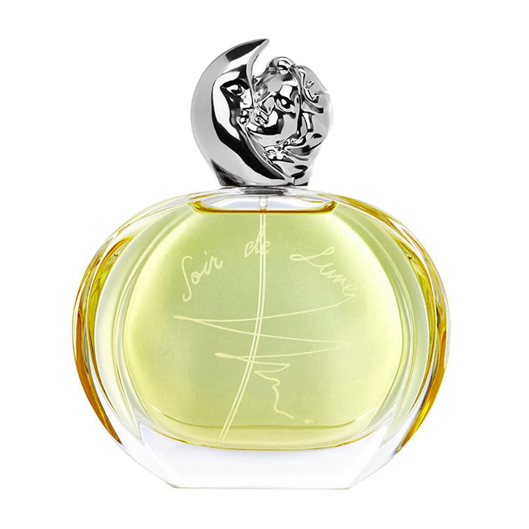 Sisley Soir de Lune kultowe perfumy
