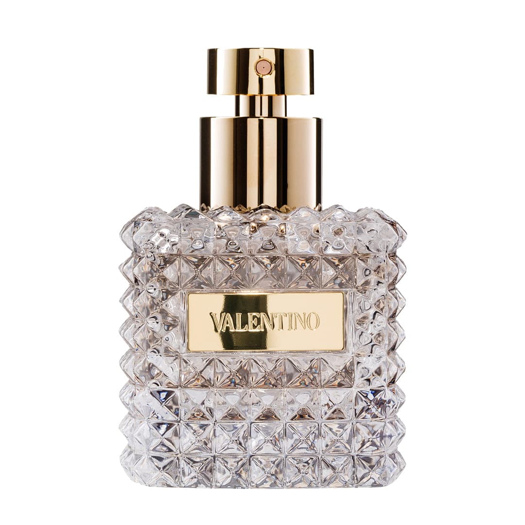 Valentino Donna woda perfumowana dla kobiet