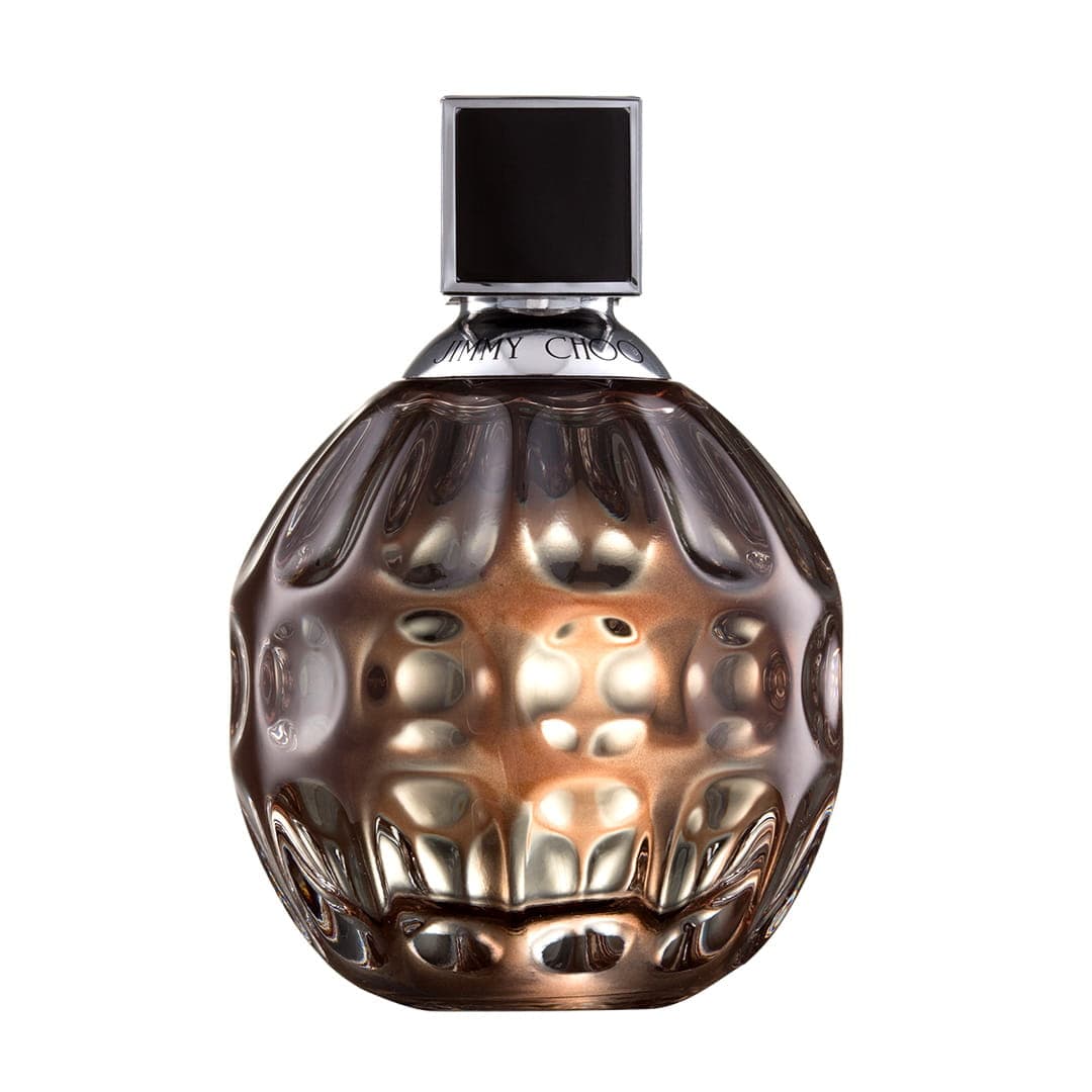 Woda perfumowana