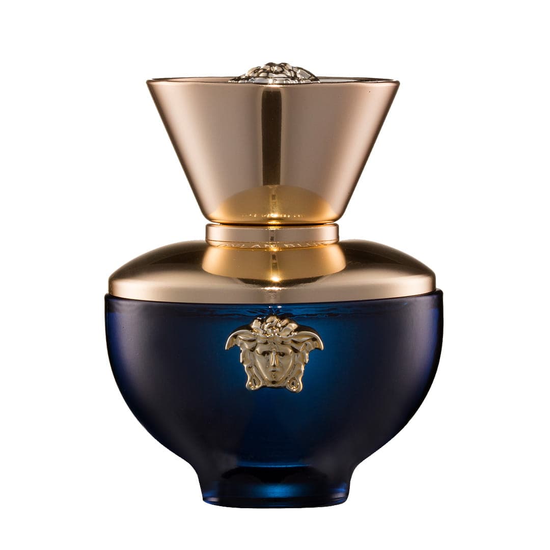 Dylan Blue Pour Femme Eau de Perfume