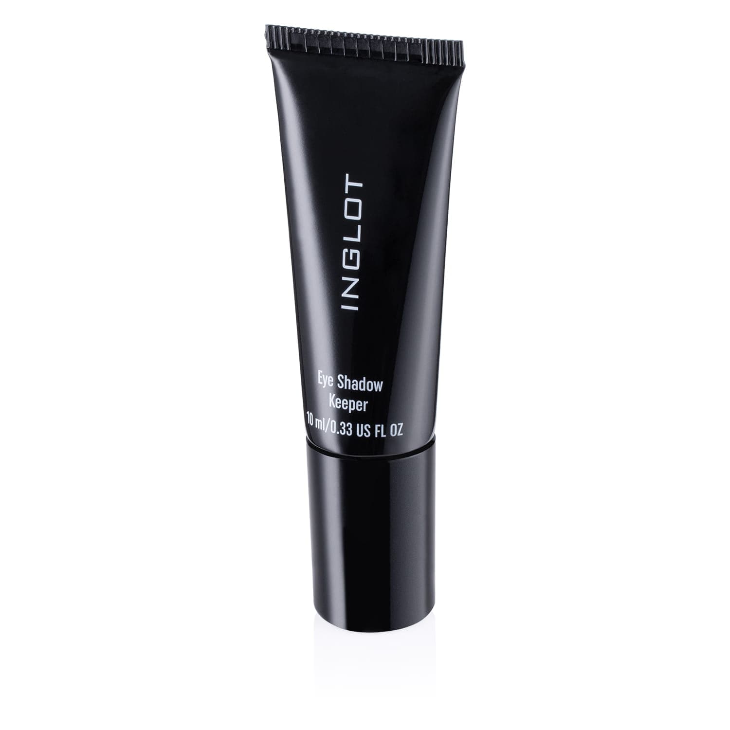 Eye Shadow Keeper Baza pod cienie