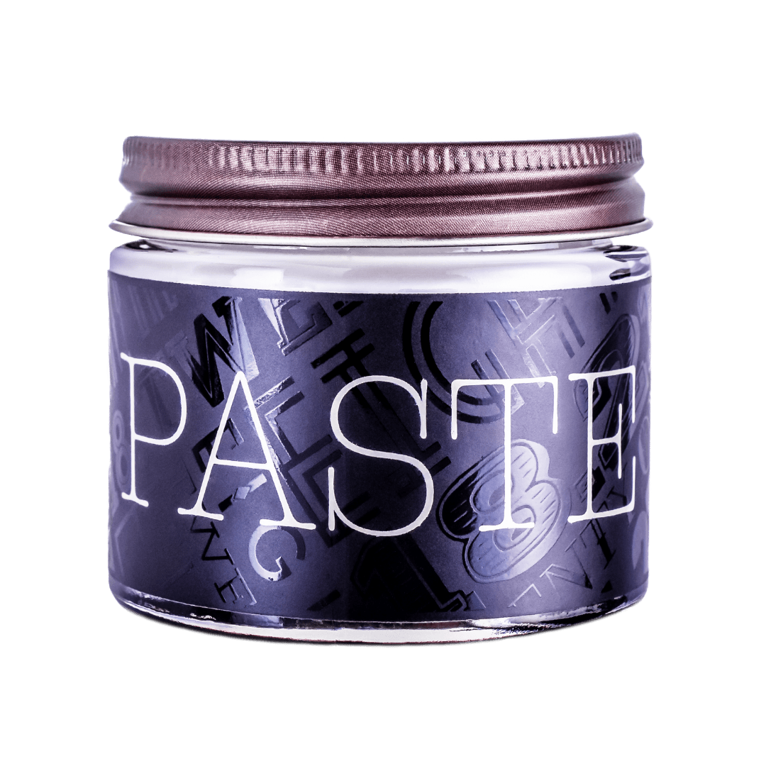 Made Paste pasta do brody i włosów
