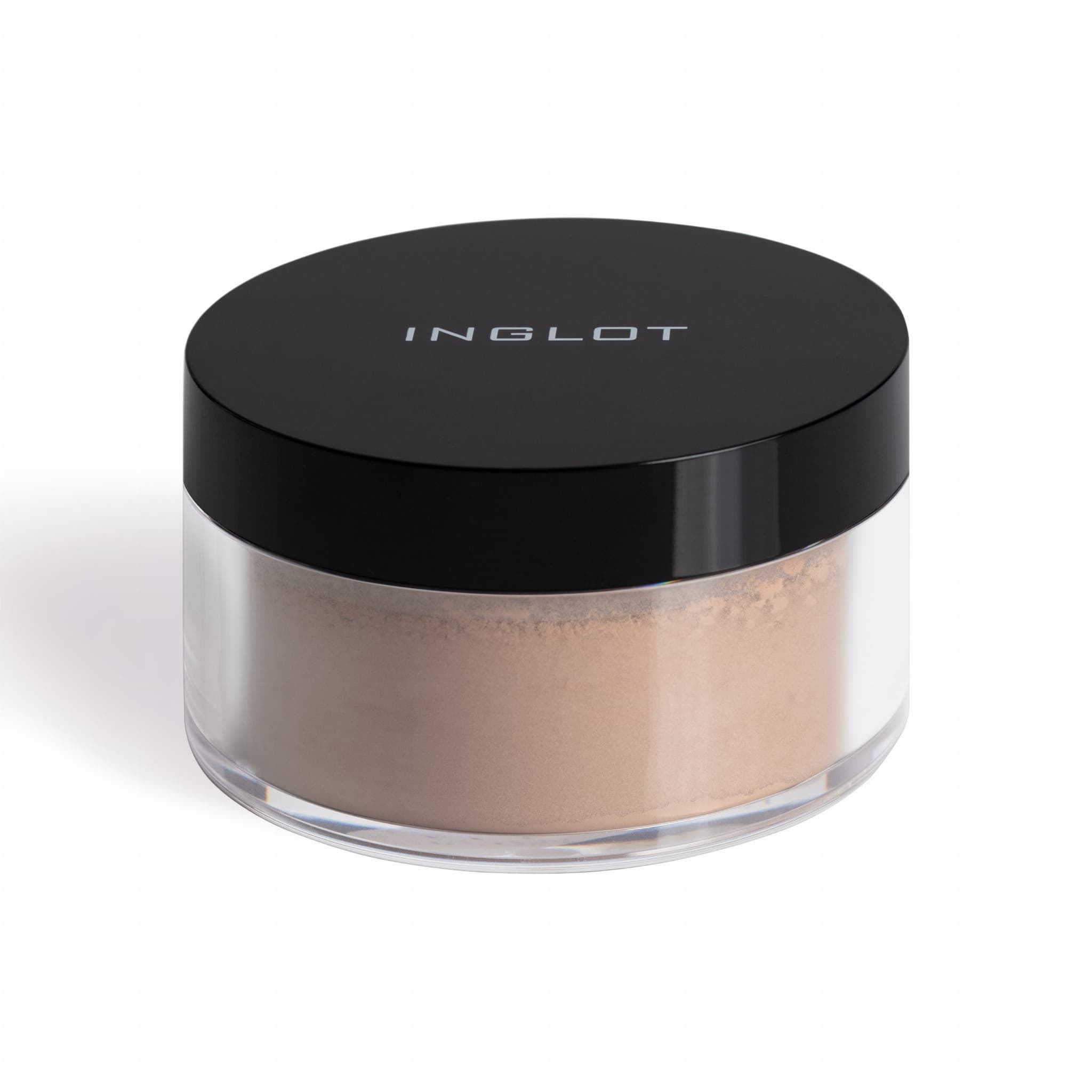 Perfect Finish puder sypki Puder do twarzy 11