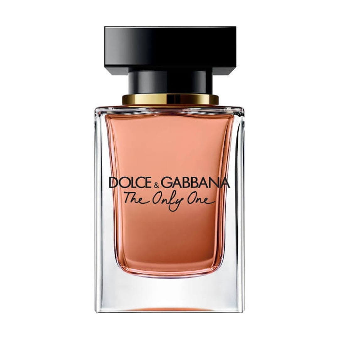 The Only One woda perfumowana dla kobiet