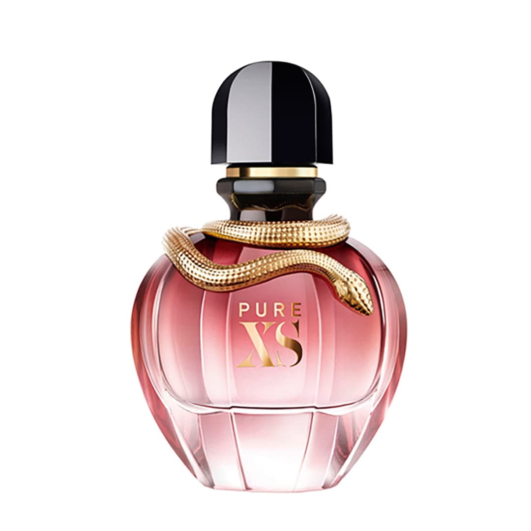 Pure XS Femme Eau De Parfum