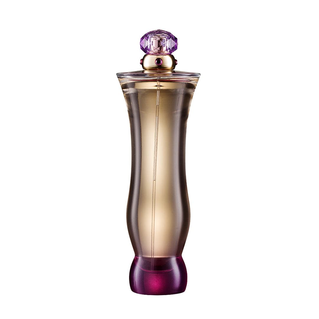 Versace Woman woda perfumowana dla kobiet