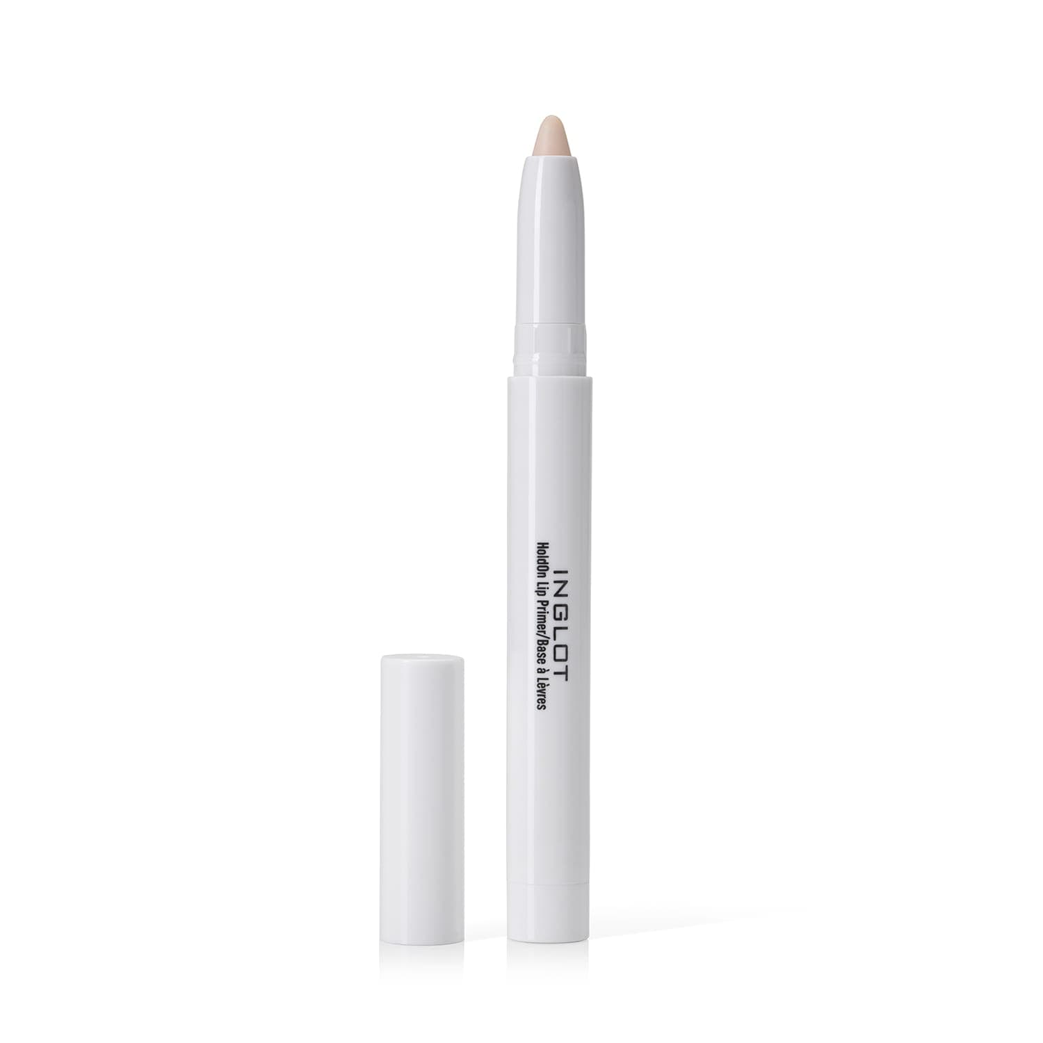 Holdon Lip Primer baza do ust Makijaż ust