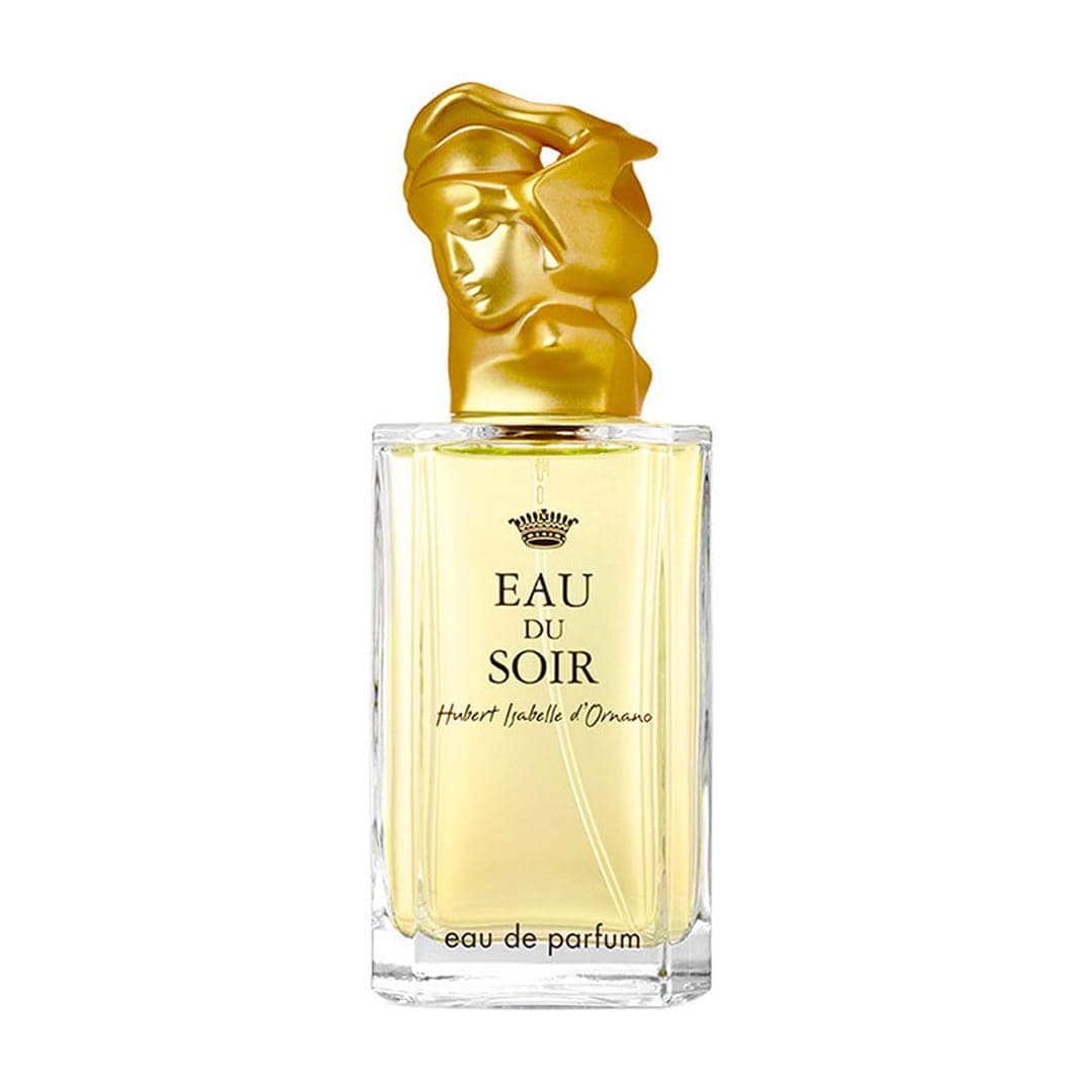 Eau du Soir Eau de Parfum