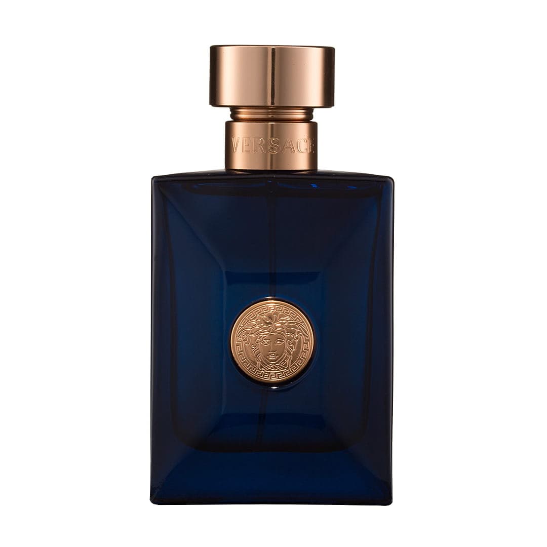 Dylan Blue Eau de Toilette