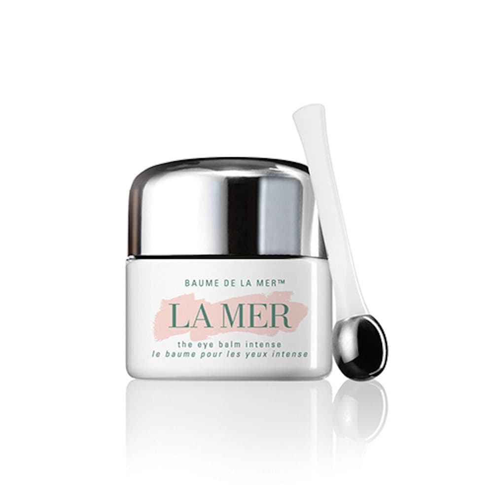 The Eye Balm Intense Serum pod oczy