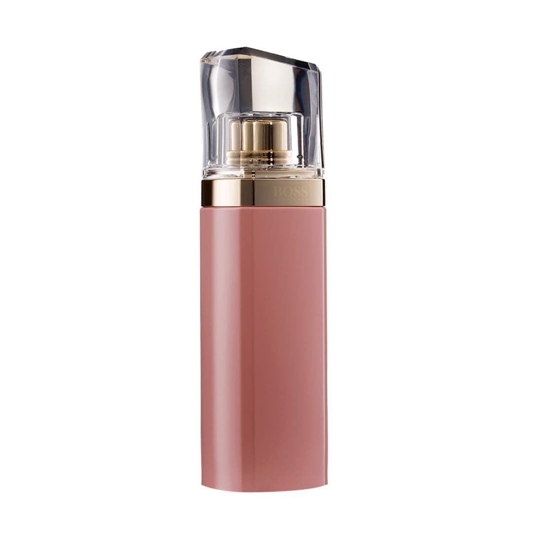 Ma Vie Woda perfumowana dla kobiet