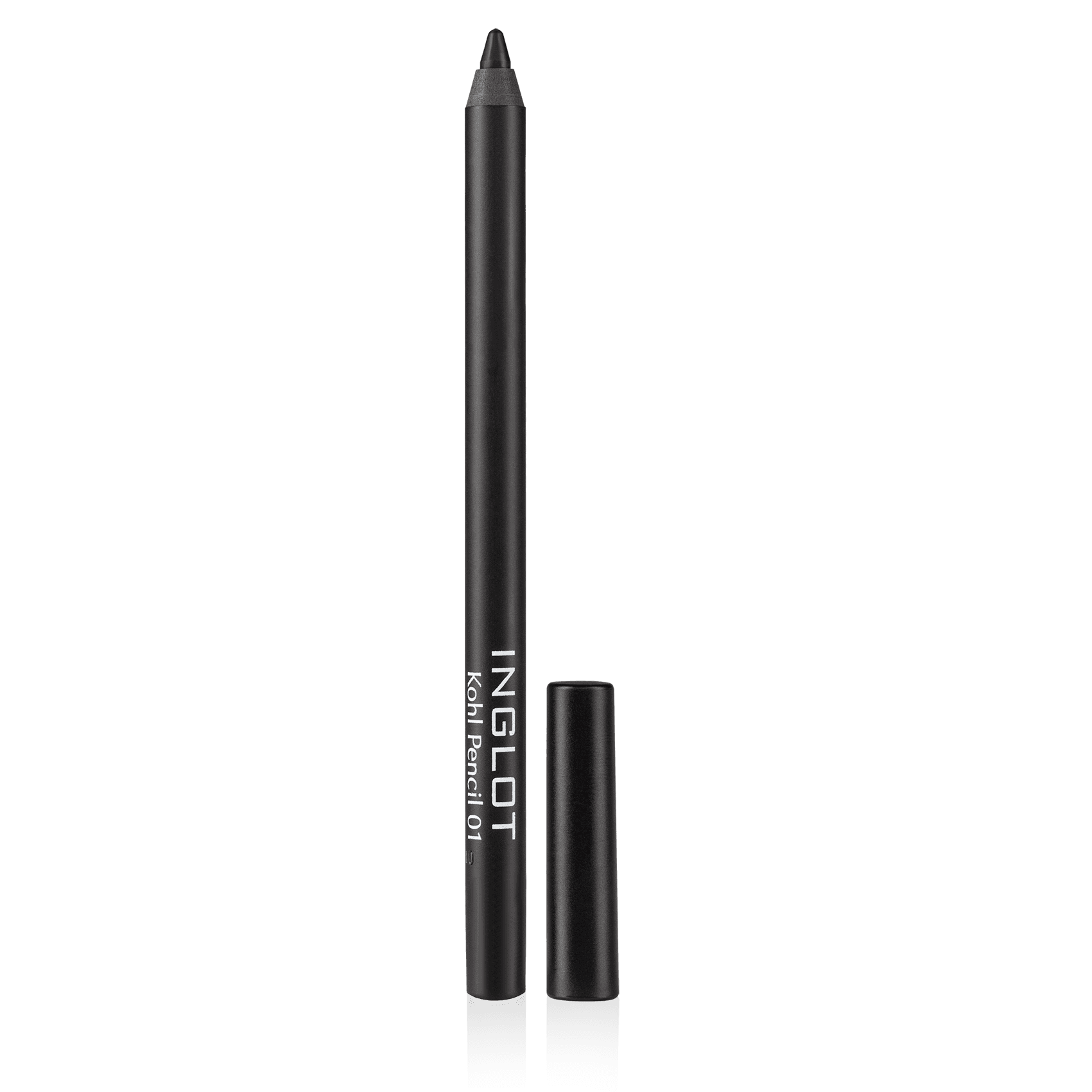 Kohl Pencil 1