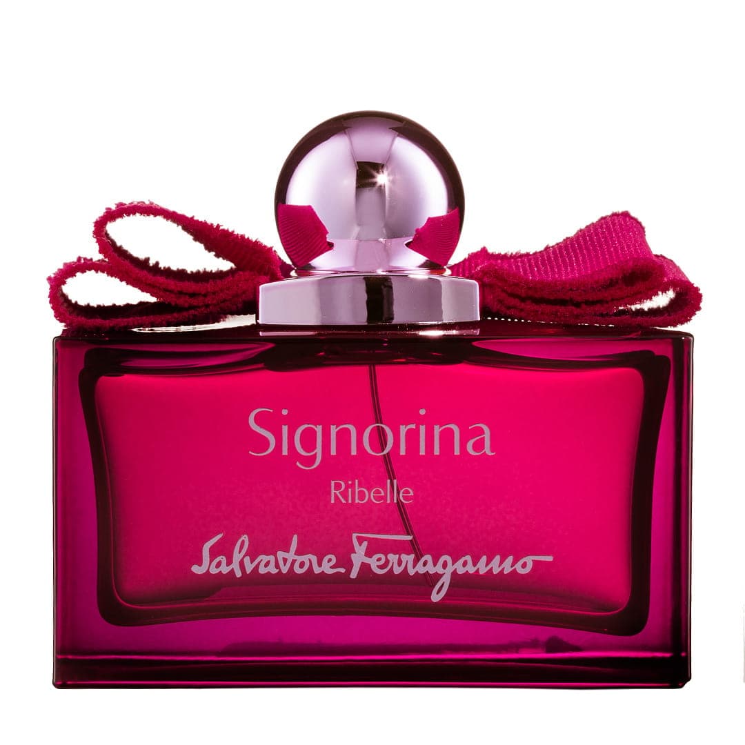 Signorina Ribelle Eau de Parfum