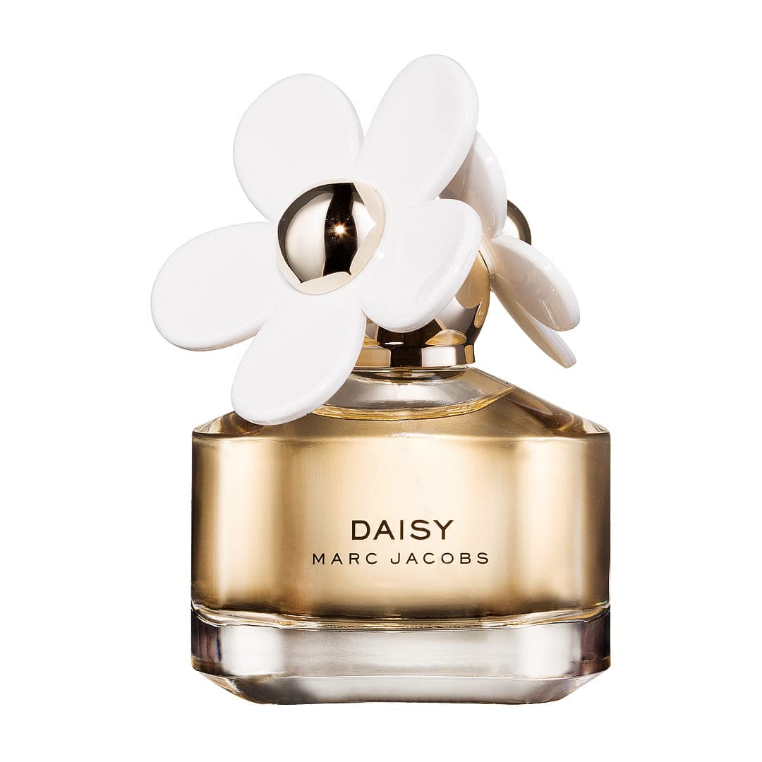 Daisy EdT