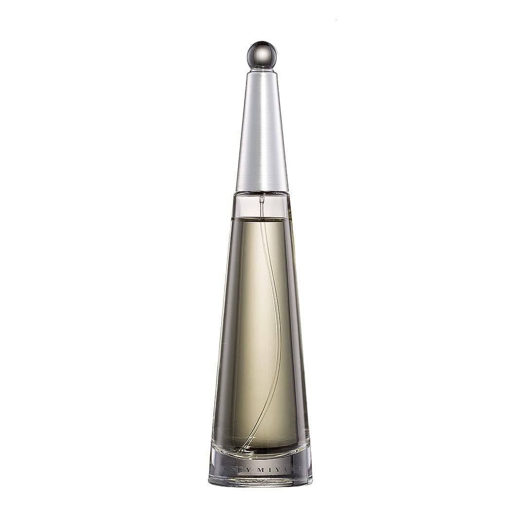 Eau Issey Woda perfumowana dla kobiet