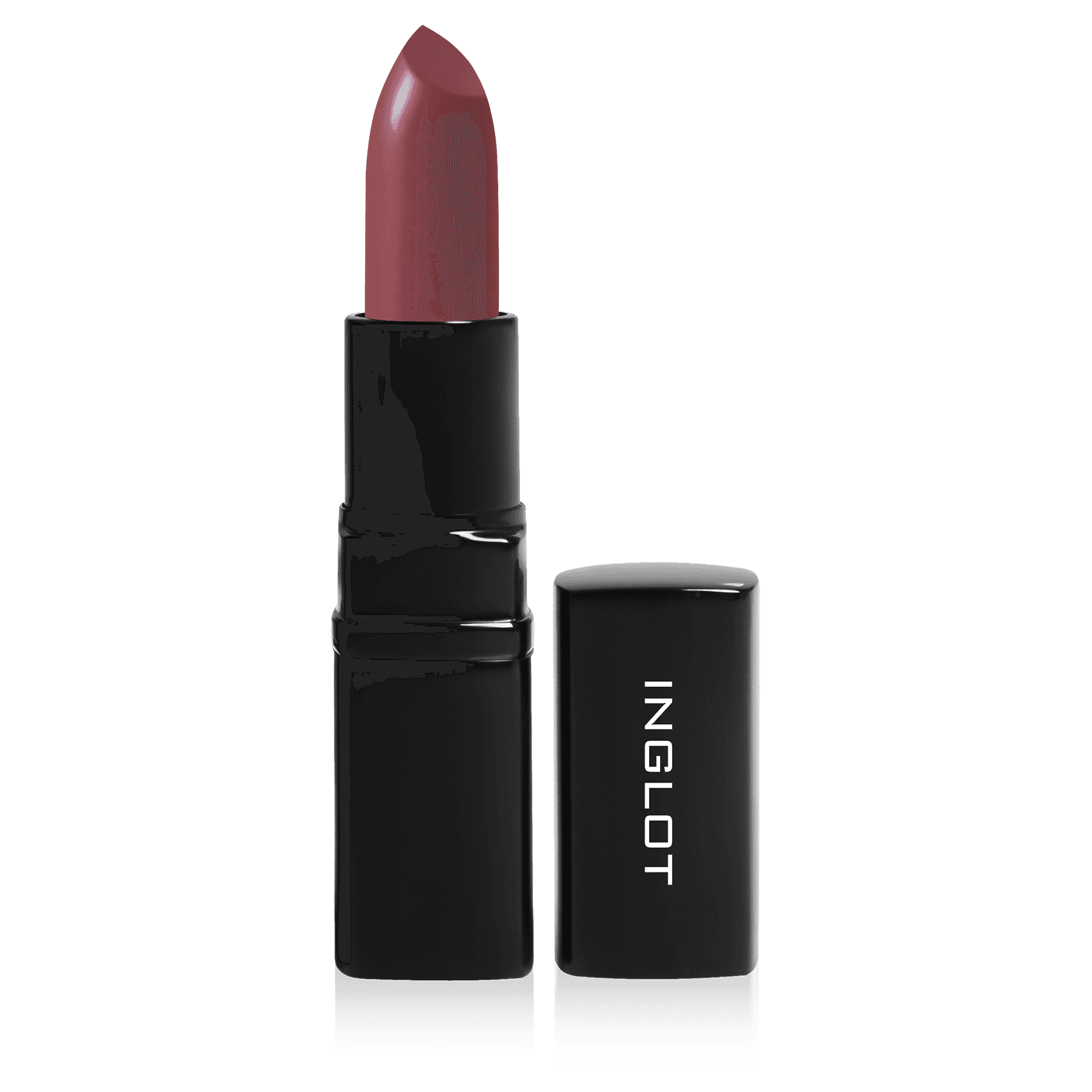 Lipsatin Pomadka do ust Pomadka do ust 310