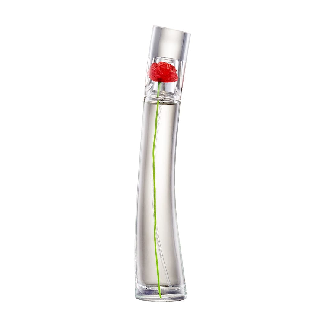 Flower by Kenzo Eau de Parfum