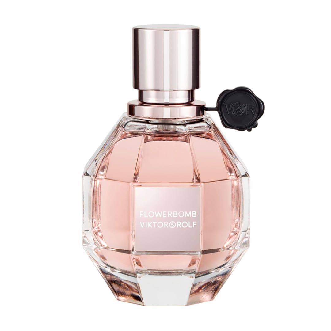 Flowerbomb Eau de Parfum