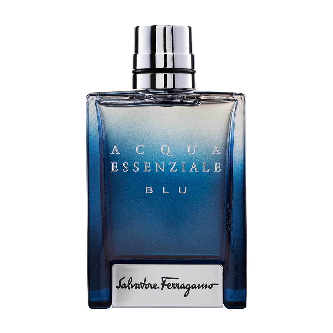 Acqua Essenziale Blu woda toaletowa dla mężczyzn
