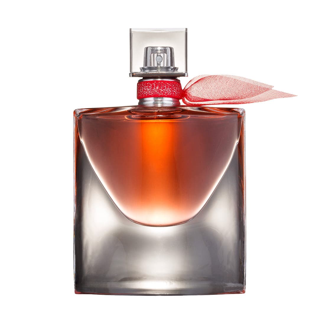La Vie Est Belle Intensément Woda Perfumowana dla Kobiet
