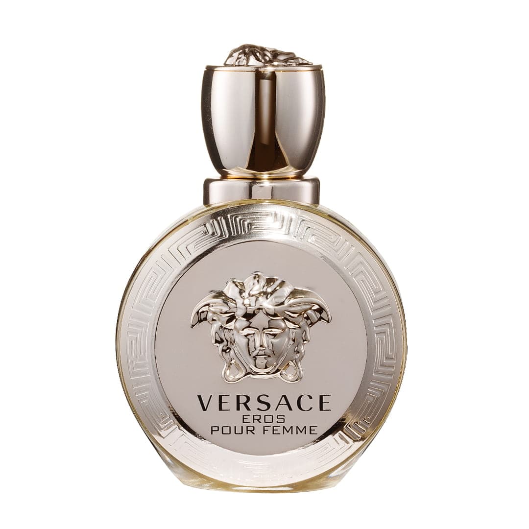 Eros Pour Femme woda perfumowana dla kobiet