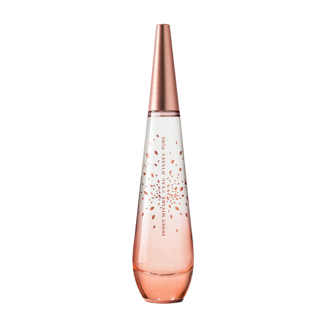L'Eau d'Issey Pure Petale de Nectar woda toaletowa dla kobiet